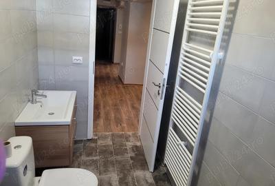 Vand apartament 3 camere - 3