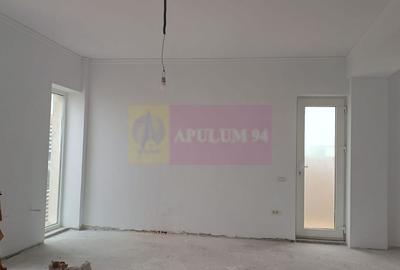 Vila duplex Cornetu- strada Lalelelor. - 16