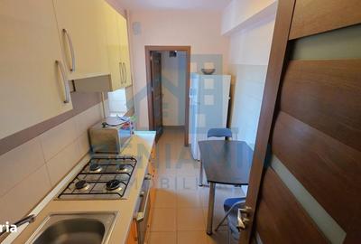 Garsonieră în Central - 4