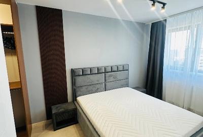 Apartament 2 camere , HILS BRAUNER - 4