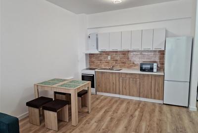 Apartament 3 camere zona Coresi , Brasov - 10