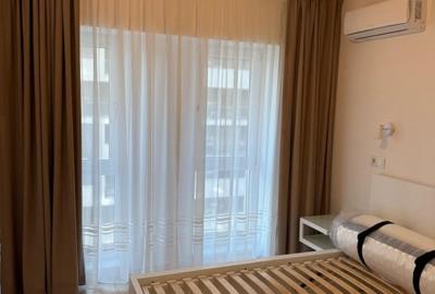 Apartament 3 camere Belvedere Residence - 3