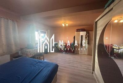 Apartament 2 Camere I Decomandat I Parter I Arhitectilor - 14