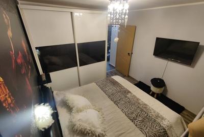 AP. 2 CAMERE VITAN, PET-FRIENDLY, LOC PARCARE, BLOC REABILITAT, METROU AP. 2 CAMERE VITAN, PET-FRIENDLY, LOC PARCARE, BLOC REABILITAT, METROU - 6