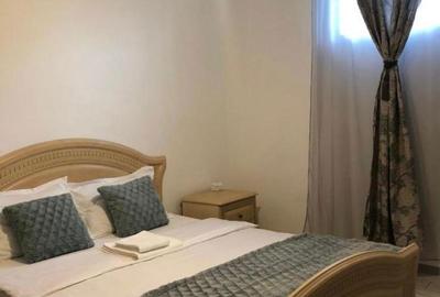 Casă cu 6 camere cu Teren 920 Mp în Central - 7