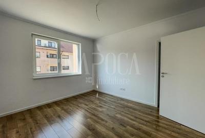 Apartament 3 camere de vanzare in Floresti - 4