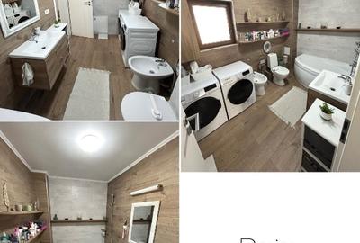 Apartament 2 camere Mosnita Veche, lângă Lidl nou - 10