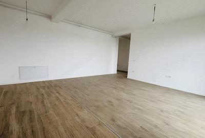 Apartament cu 3 camere + 2 bai l Timi?oara Nord - 6