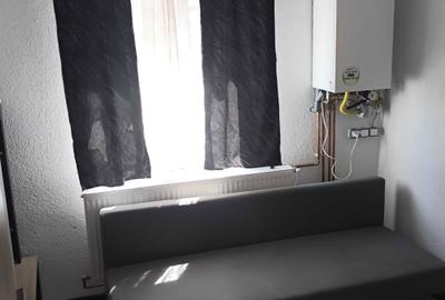 Garsonieră decomandată în Central - 6