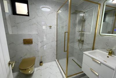 Casa P+1 - 2 dormitoare - Popa Nan - P. Protopopescu - Matei Voievod - 10