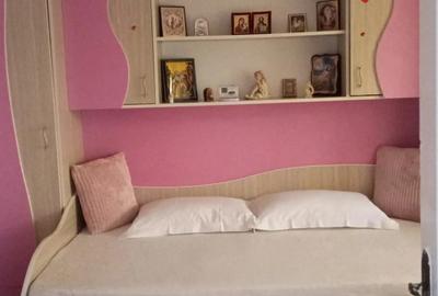 Casă în Gara Banca - 4