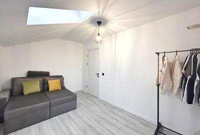 Vila tip duplex | Mobilata | Utilata | 3 Camere - 17