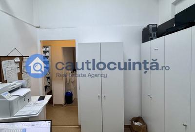 Spatiu comercial | Pantelimon | Parter | Finisat | 62 mp - 7