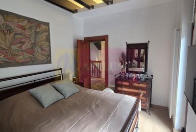 Casă cu 5 camere cu Canalizare în Zamora - 34