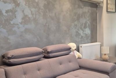 Garsonieră, mobilată în Tomis III - 12