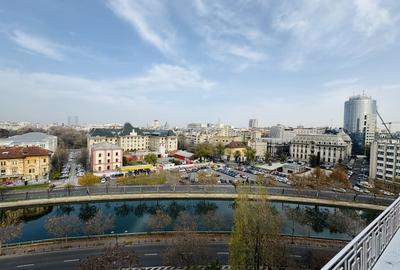 Apartament cu 2 Camere Bdul Libertatii-Parc Izvor - 1