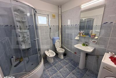 Casă cu 4 camere cu Teren 770 Mp în Păulești - 4