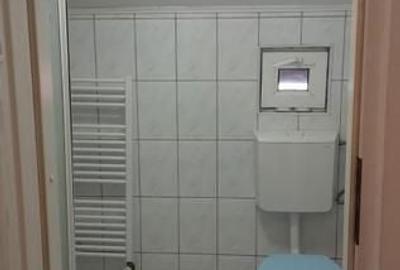 Casă cu 4 camere decomandat cu Teren 196 Mp în Copou - 5