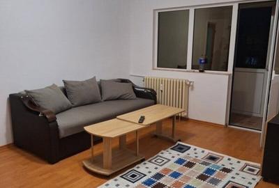 Proprietar inchiriez apartament 2 camere in zona Brancoveanu - 9