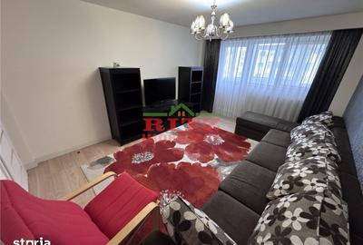 Apartament cu 3 camere decomandat în Ultracentral - 2