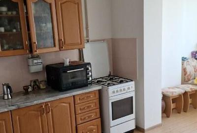 Apartament cu 3 camere decomandat în Mănăștur - 3