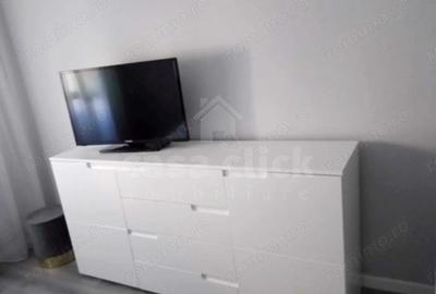 Apartament cu 3 camere decomandat, mobilat în Micro 20 - 6
