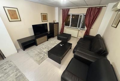 Apartament 3 camere zona Faleza Nord - 2