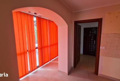 Casă cu 4 camere cu Teren 800 Mp în Șcheia - 5