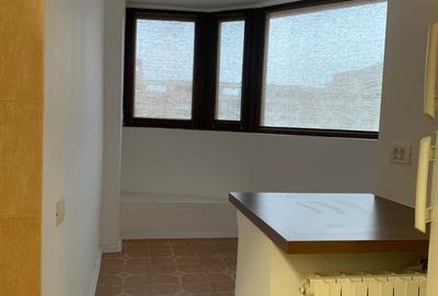 2 camere nemobilate pe bd. Unirii / 80mp utili / acces stradal / vedere bulevard - 6