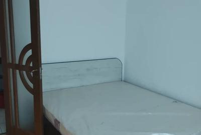 Garsoniera confort3 - 9