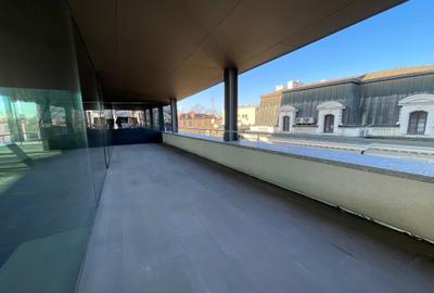 Vanzare Vila Exclusivista Aviatorilor - 11