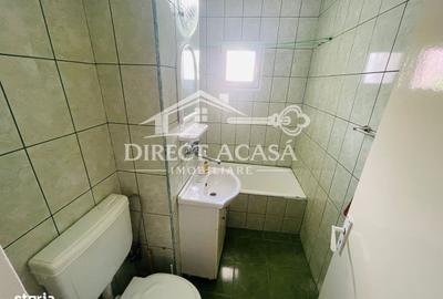 Garsonieră în Tudor - 5