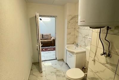 Spatiu comercial de vanzare, central, BUHUSI, jud. Bacau - 9