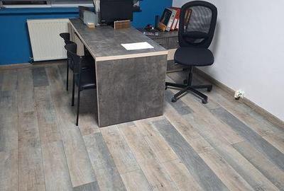 Apartament cu 2 camere în Bradu - 1