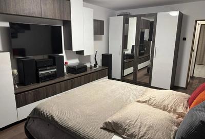 Apartament Tudor Vladimirescu - 6