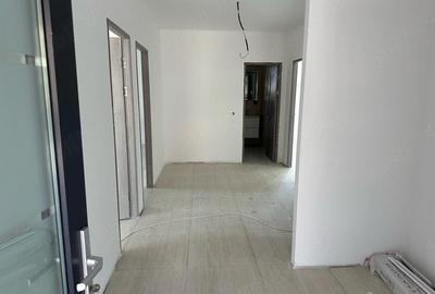 Casă cu Teren 900 Mp în Răzvad - 3