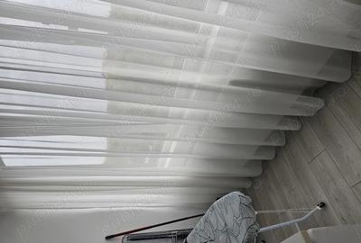 Proprietar, vand apartament cu 3 camere - 3