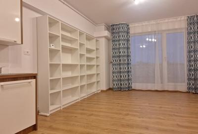 Apartament cu 2 camere decomandat, mobilat în Torontalului - 3