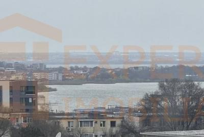 Apartament cu 3 camere decomandat în Tomis Nord - 1