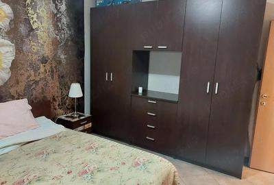 Apartament cu 2 camere decomandat în Dorobanți - 2