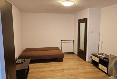 Foisorului, aproape de Nerva Traian, Timpuri Noi, Vitan Mall - 8