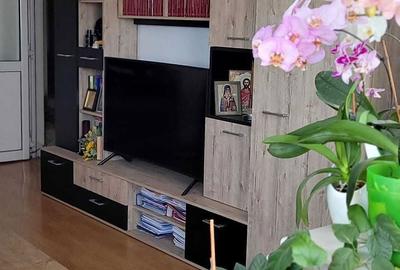 Apartament cu 3 camere decomandat în Central - 8
