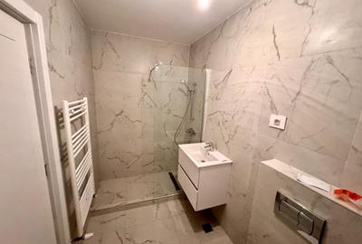 Garsonieră în Pipera - 2