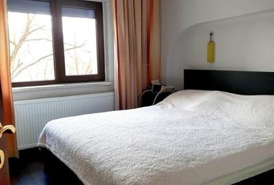 Apartament cu 2 camere decomandat, mobilat în Baicului - 2