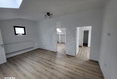 Spațiu comercial, de 96 mp, în Fundeni - 16