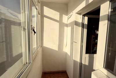 Iancului, Pantelimon, Mega Mall, 15 min. metrou Iancului - 5