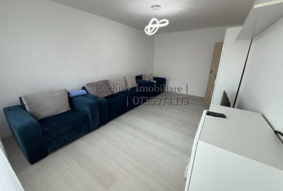 Apartament 3 camere | 3 balcoane | 2 bai | Parcare privata - 4