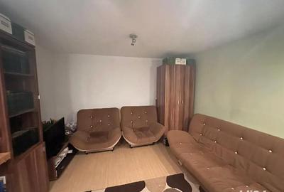 Casă cu 6 camere cu Teren 400 Mp în Est - 9