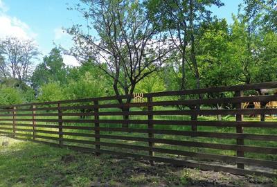 Teren Intravilan in oras Suceava Cartier Zamca - 25 a... - 2