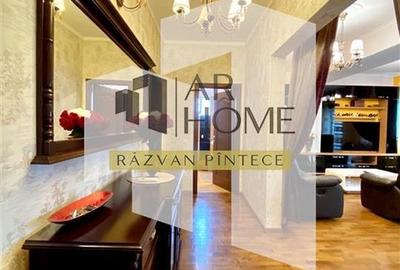 Apartament 3 camere, decomandat, 100 mp, zona Republicii, Ploiesti - 10